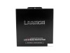 Larmor LCD Screen Protector